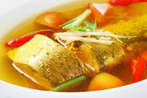Saeng Tai Amphawa Daire Samut Songkhram Dış mekan fotoğraf